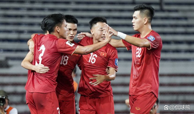 泰国球队在国际赛事中大放异彩 泰国球队在国际赛事中大放异彩