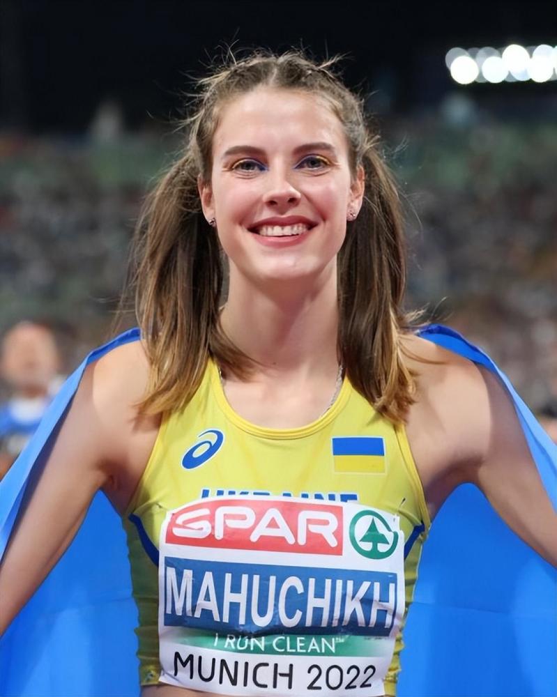 包含芬兰选手在田径比赛中获得佳绩，备受关注的词条