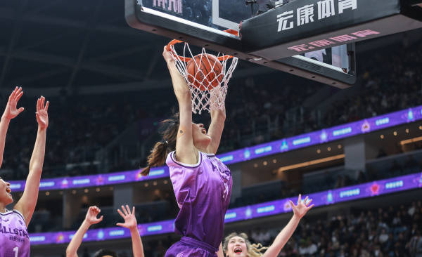 关于葡萄牙女篮赛场上风生水起，实力堪比强队的信息