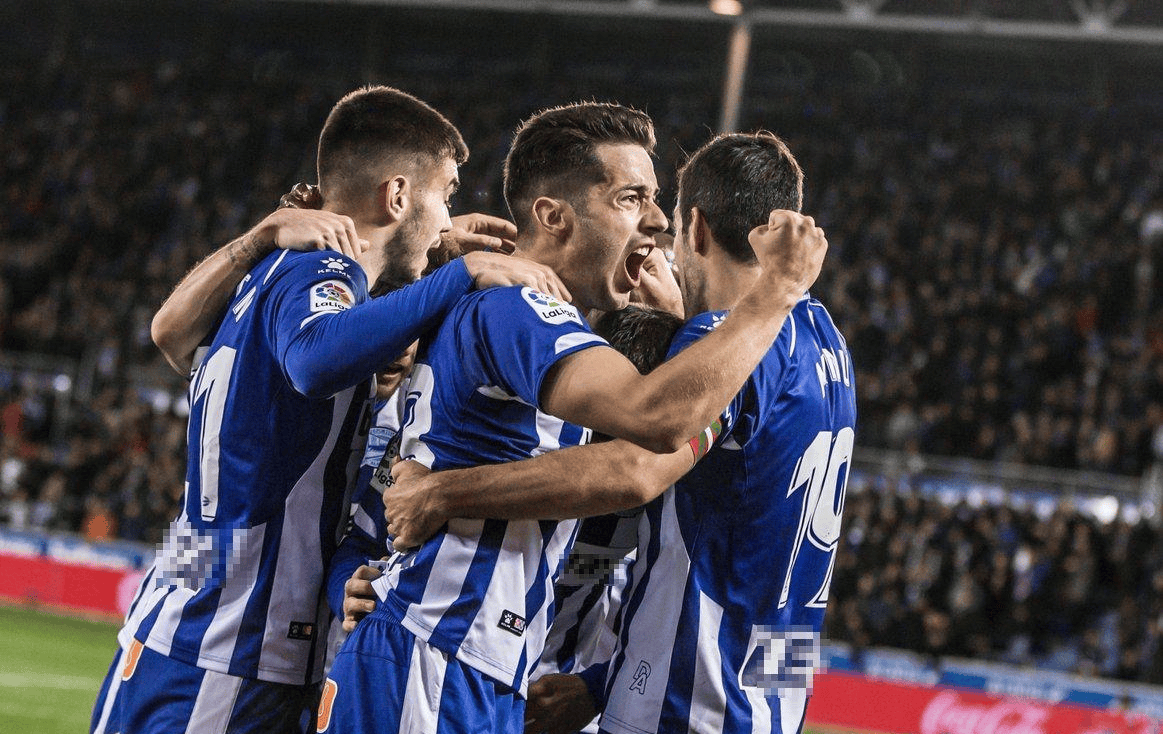 关于巴黎圣日耳曼战平图卢兹，暂居次席的信息