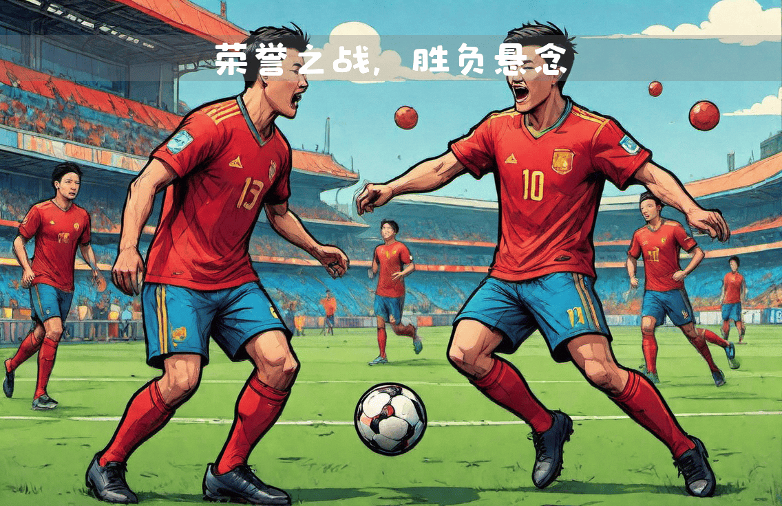 乌迪内斯客场逆转卡利亚里，战绩亮眼的简单介绍