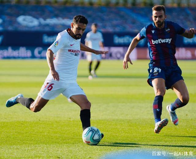 包含布加勒斯特展现出色表现，主场横扫莱万特的词条