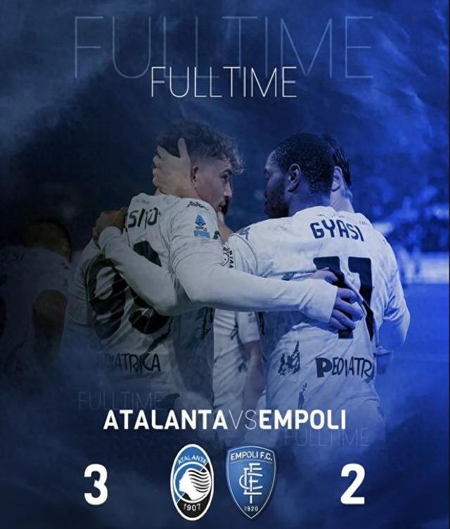 包含热那亚队客场惨败，遭遇连败的词条