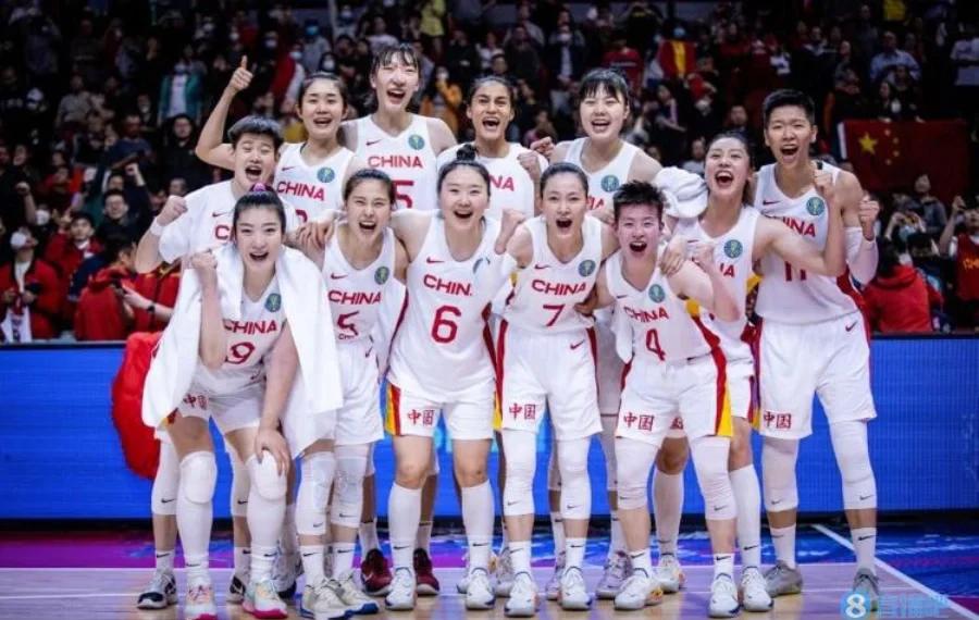 阵容齐整的韩国球队备战亚洲锦标赛的简单介绍