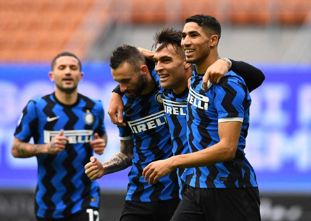 克罗托内对AC米兰：实力悬殊的简单介绍