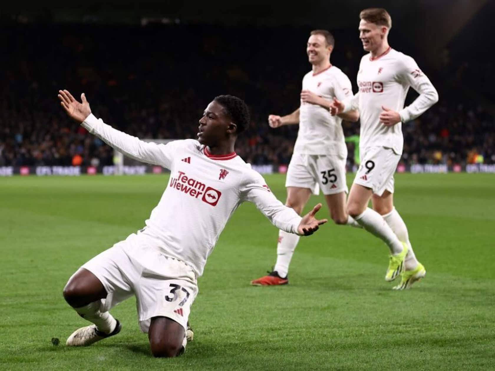 狼队-客场战平，保持不败纪录的简单介绍