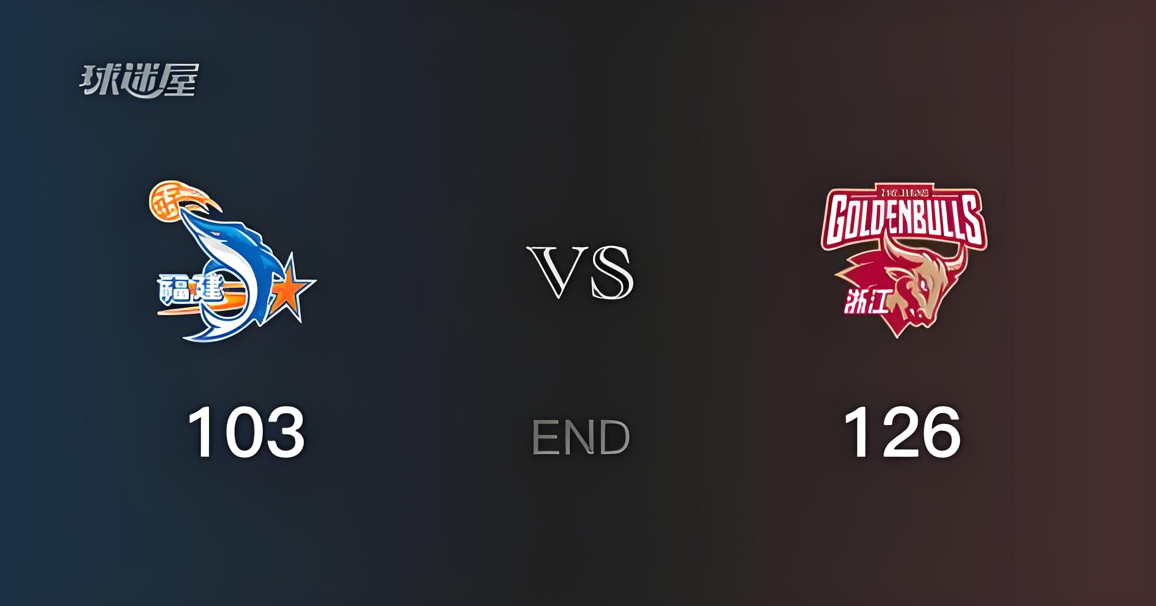 赛场上风云突变球队欲争霸的简单介绍