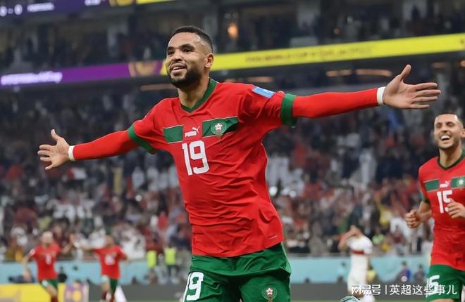 包含欧预赛：加拿大队击败对手，晋级下一阶段的词条