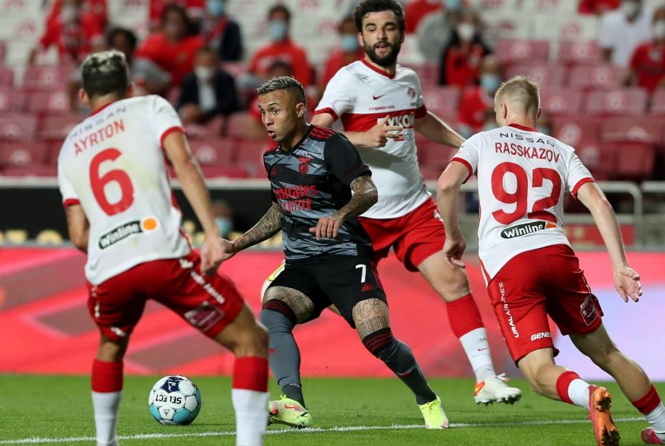 大洋洲球队在国际足球比赛中赢得胜利