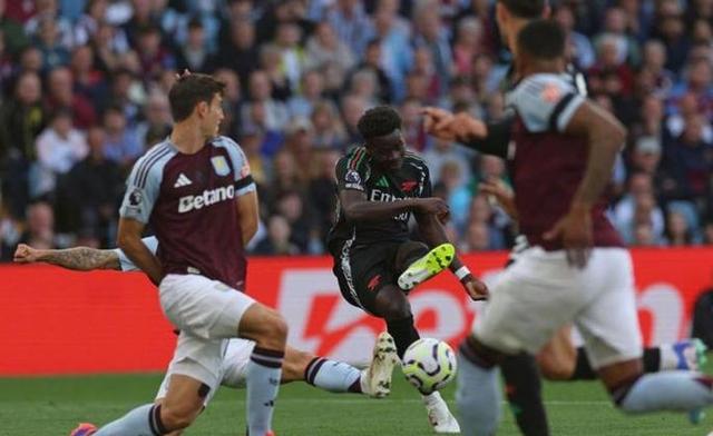 包含周末惊险胜利！皇马击败强敌的词条