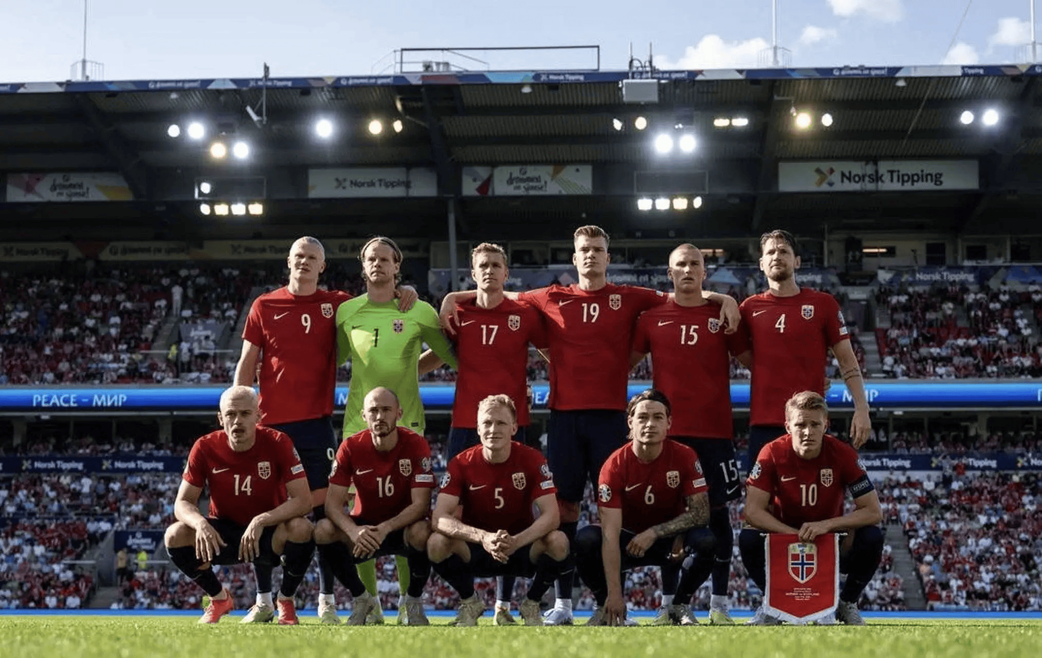 比利时不敌爱沙尼亚，备战欧锦赛的简单介绍