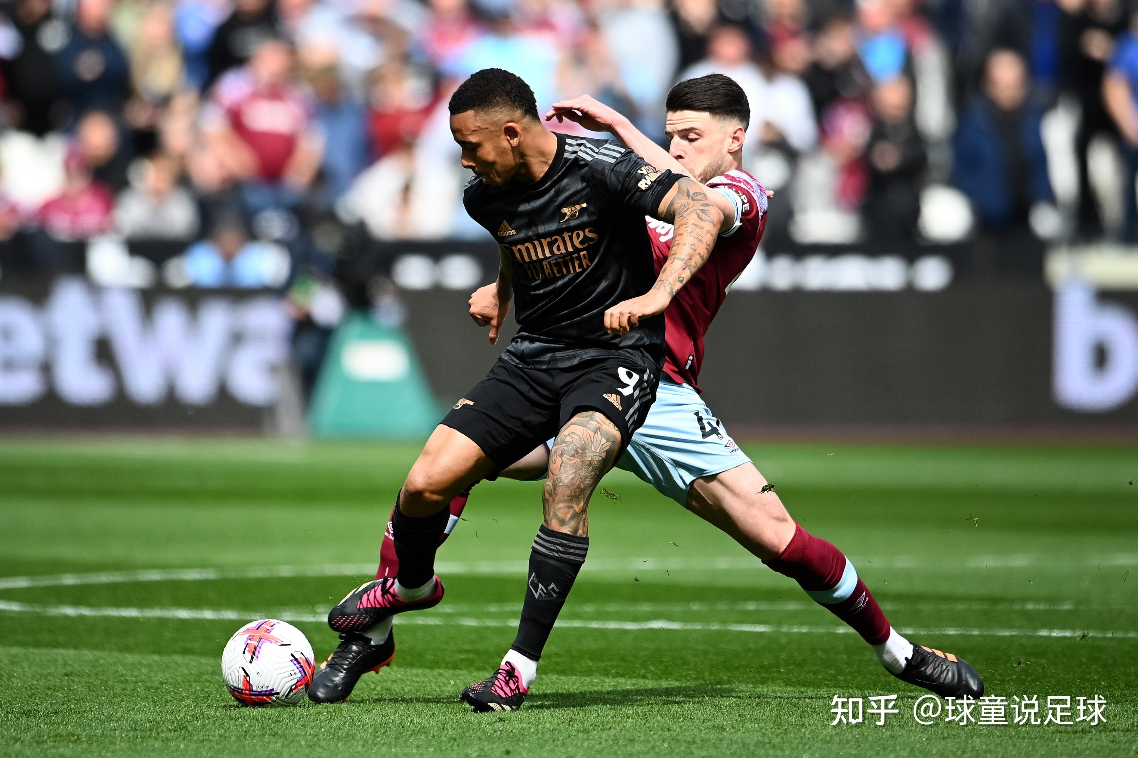 新赛季开始，英格兰联赛各队势力角逐激烈的简单介绍