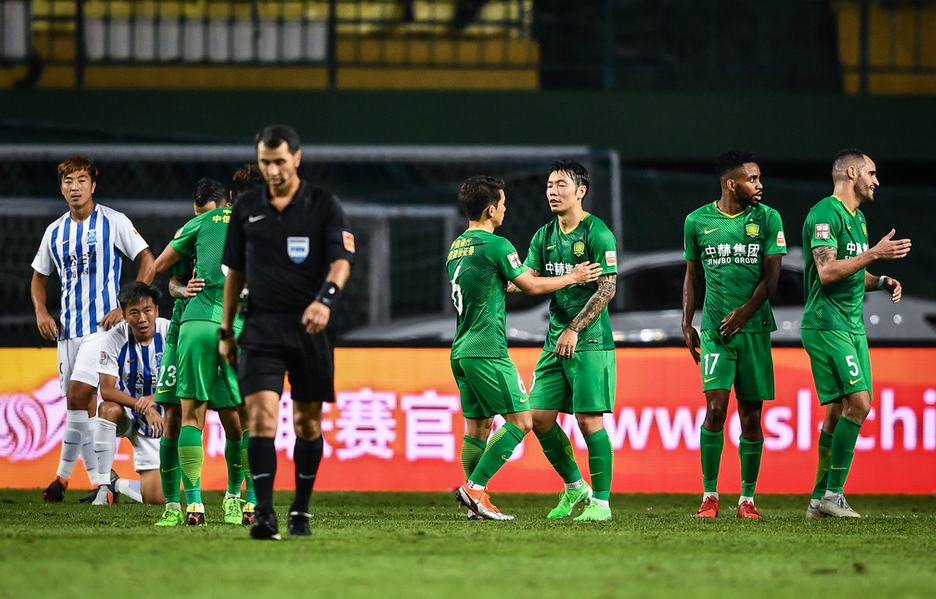 关于广州富力坐镇主场,力争取得胜利的信息 关于广州富力坐镇主场,力争取得胜利的信息