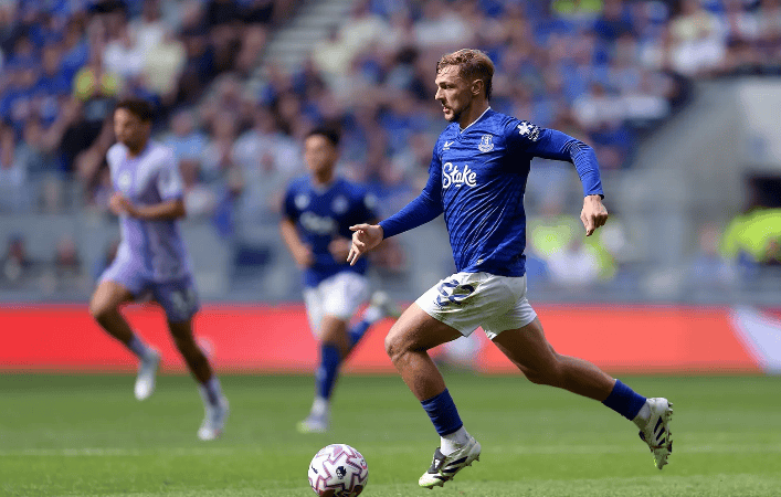 狼队主场惨败埃弗顿,遭遇三连败的简单介绍 狼队主场惨败埃弗顿,遭遇三连败的简单介绍