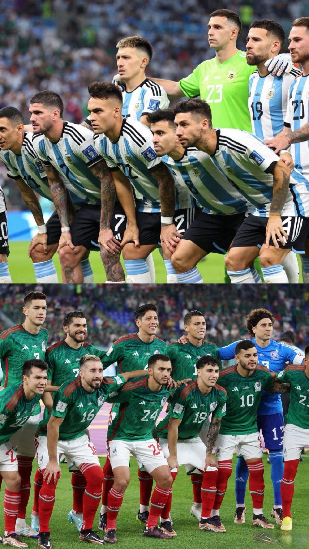 梅西领衔阿根廷战车,备战世界杯 梅西领衔阿根廷战车,备战世界杯