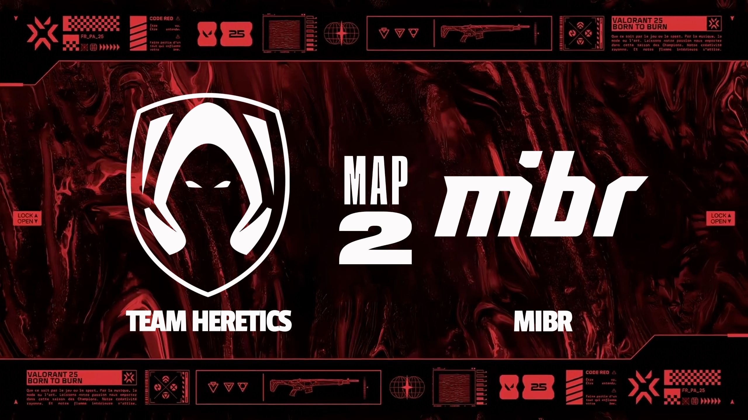 T1血洗TeamHeretics,辛杜极限生还后反打激烈交锋四强赛,锁定晋级资格的简单介绍 T1血洗TeamHeretics,辛杜极限生还后反打激烈交锋四强赛,锁定晋级资格的简单介绍