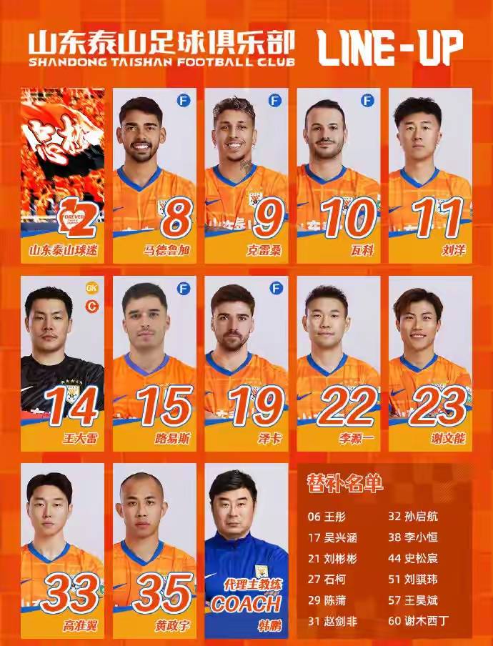 冠军热门球队爆冷输球，积分榜前三遭遇挑战的简单介绍