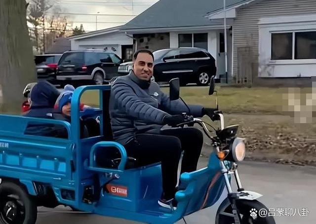 全球热议！田径场外八卦引关注的简单介绍