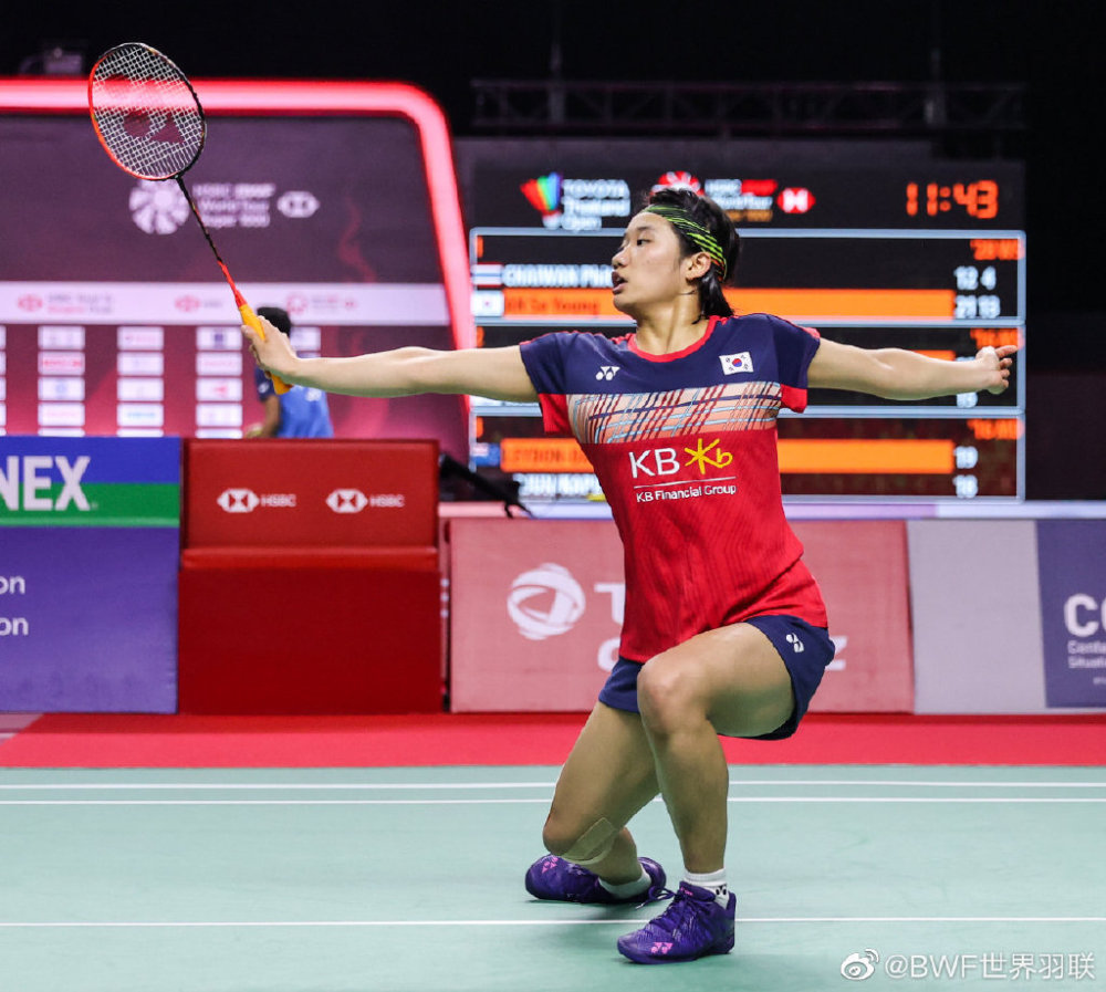 日本队险胜中国队,安赛龙关键制胜 日本队险胜中国队,安赛龙关键制胜