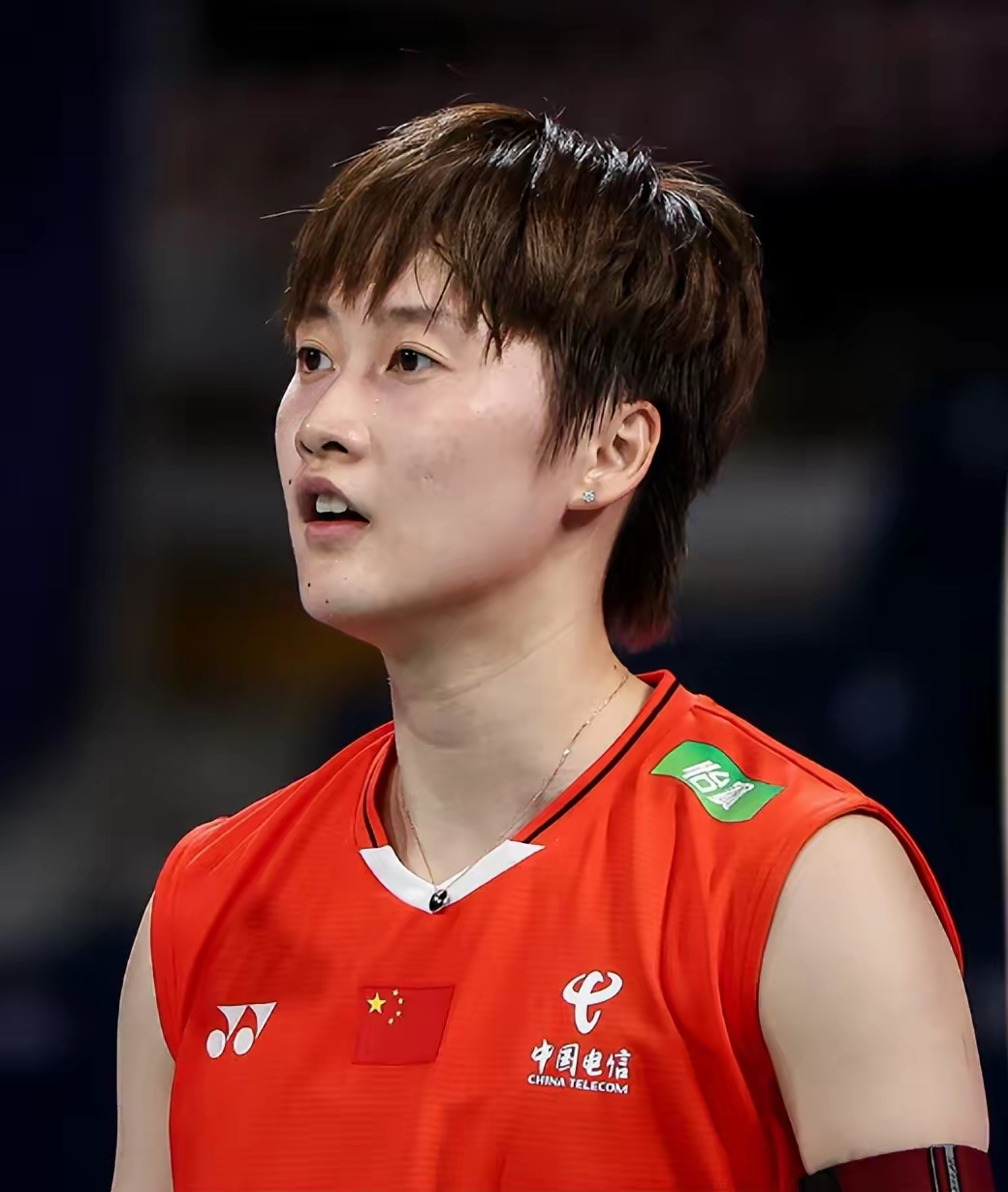 德国队轻取韩国队,陈雨菲带队取胜 德国队轻取韩国队,陈雨菲带队取胜