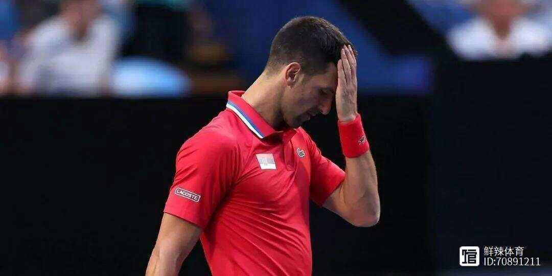 戴维斯杯险胜年终总决赛，西西帕斯带队取胜