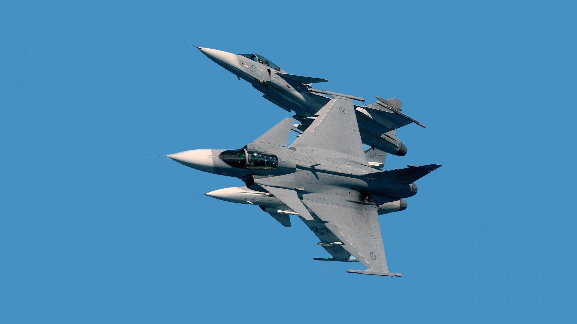 极速突围，北京队驾驭街道狂潮，冲垮老鹰王朝