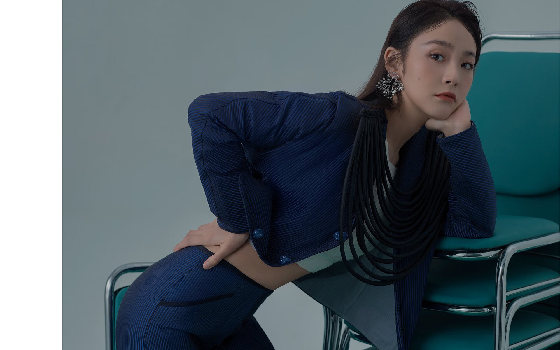 从拜仁到友谊赛，基米希如何用伪几内亚人的一脚，绝杀贝蒂斯改写比赛定义？