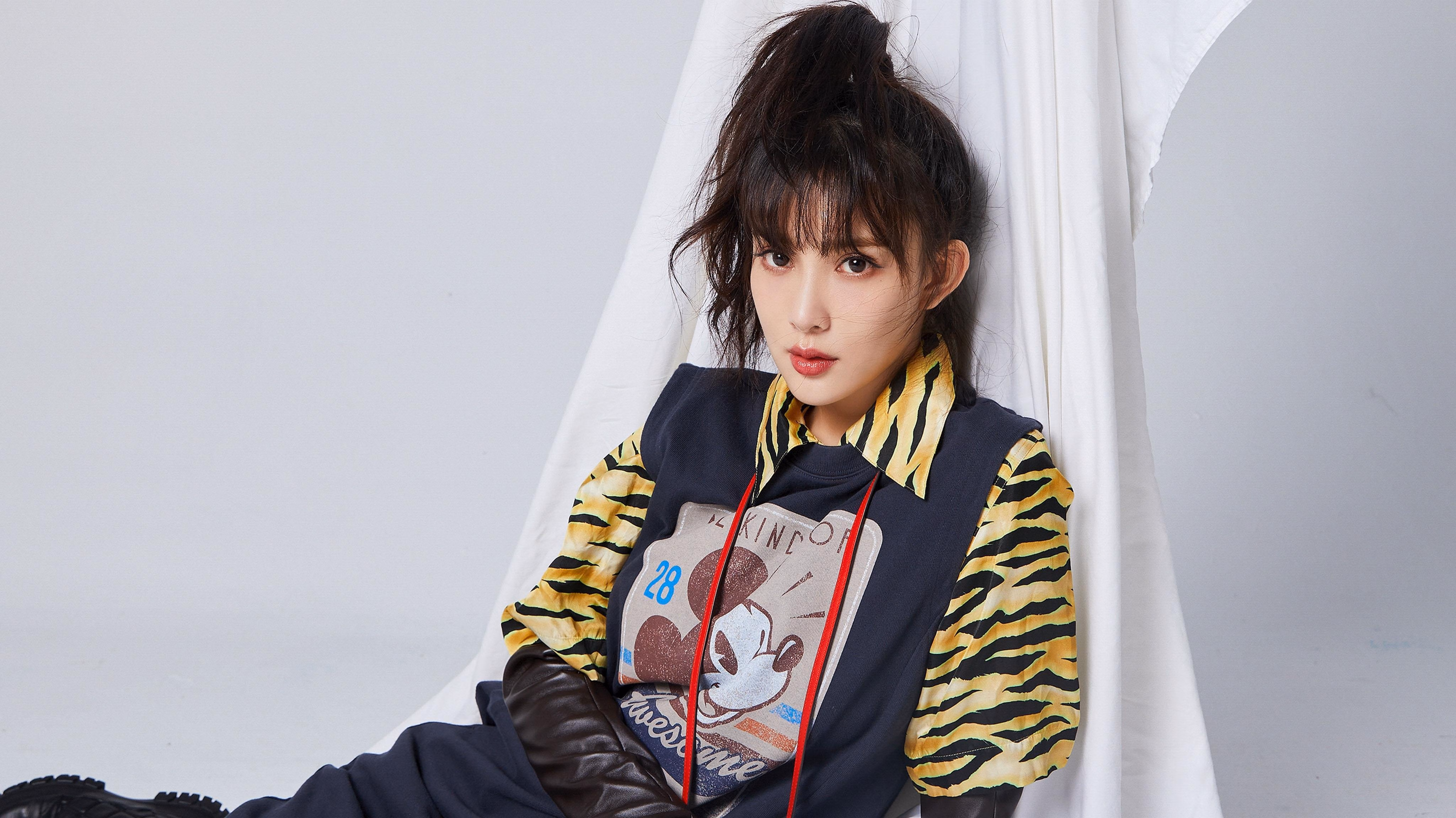 双重奏，欧冠半决赛之夜与利拉德的转换核心主义