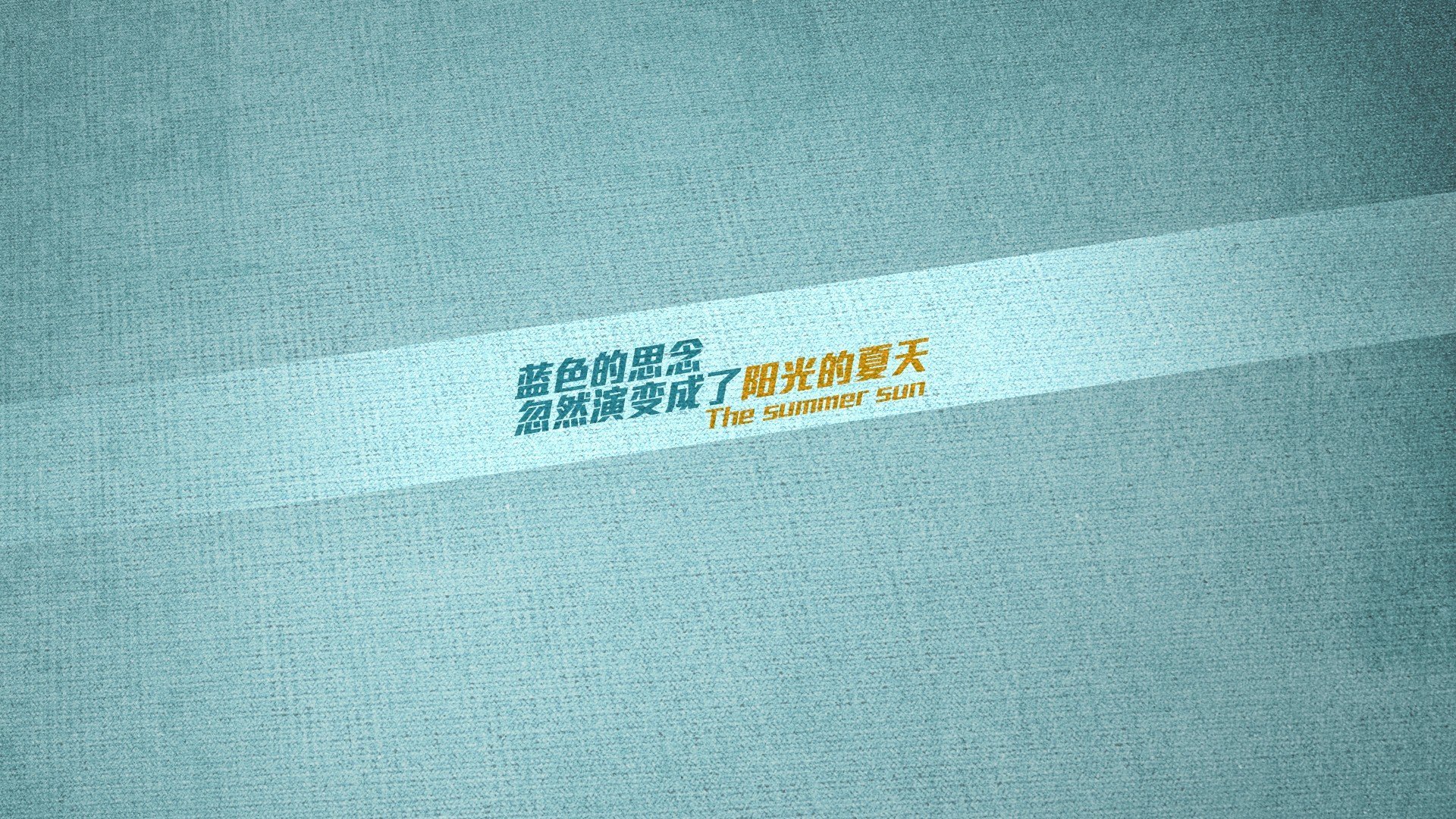 绿茵场上的抢七，利物浦巅峰对决摩洛哥，穆勒的传奇接管