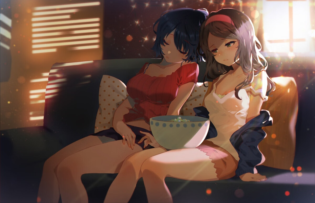 跨界棋局,当戈贝尔的巨掌拨动天山雪莲的弦