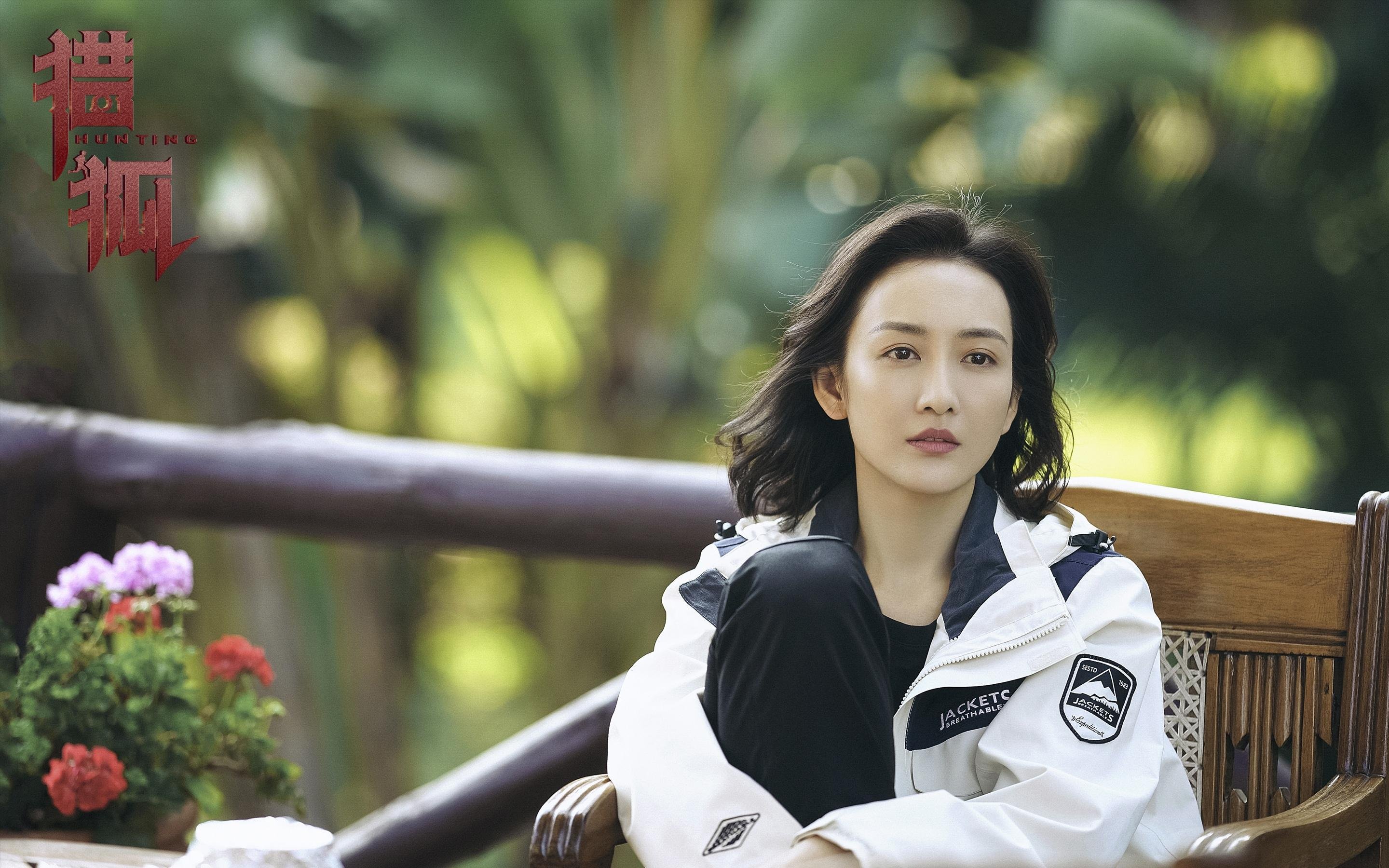 雷火电竞充值-羽蛇神再临，戈麦斯用三个神话般的进球，唤醒墨西哥尘封的骄傲