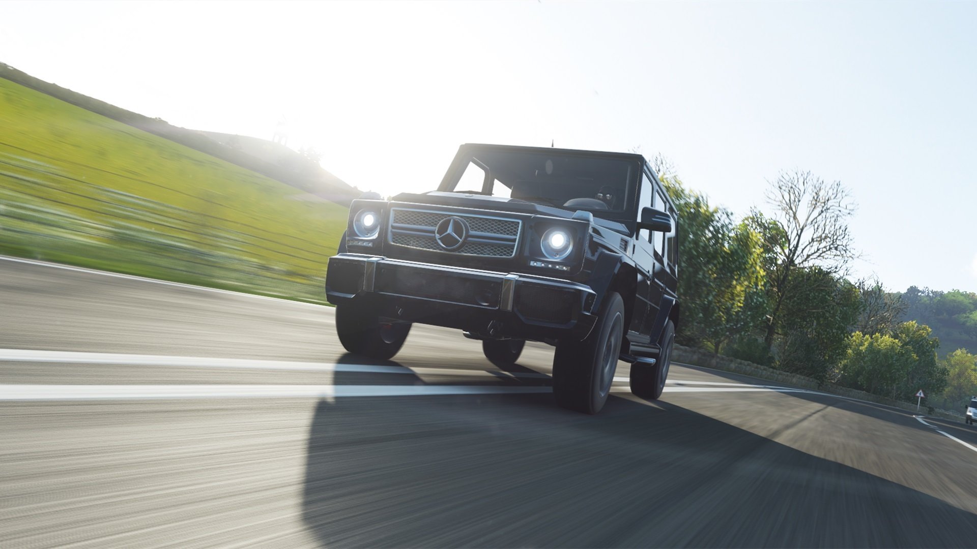 40分宣言!杰伦格林15分钟疯狂收割,上海一条龙宣判黄蜂死刑