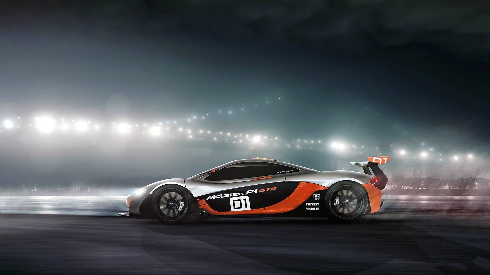 广厦对阵马刺,拉文的传奇之夜