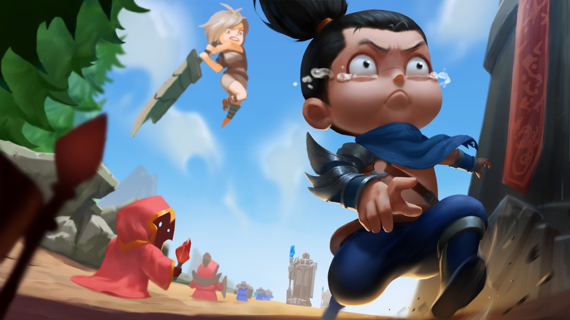 锡安主宰比赛走向，马刺全面压制雄鹿