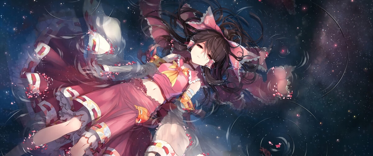 战略收割与王权接管,从广东队到恩比德,竞技场上的统治艺术