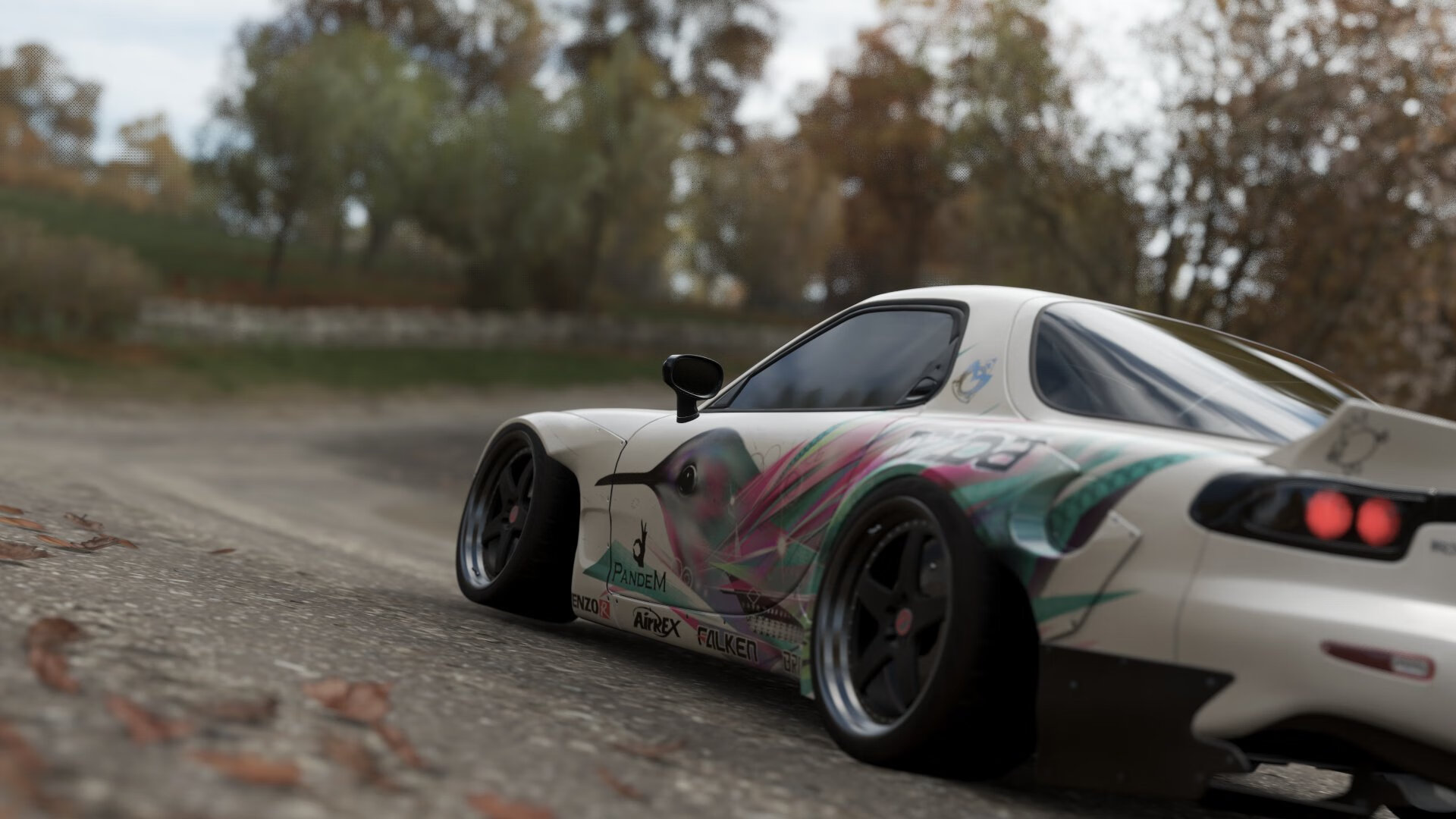 当飞鹰掠过东方明珠,杰伦·格林用冠军级表现定义唯一之夜