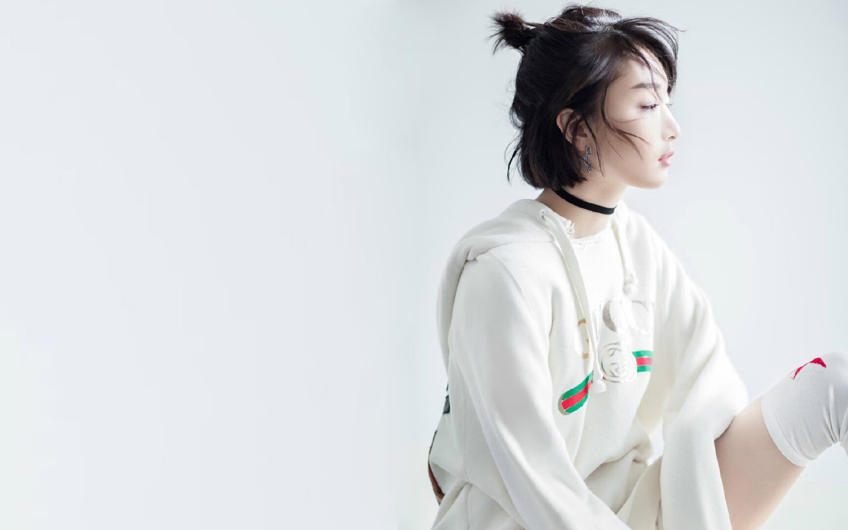 东决关键战之夜,当所有人沉默时,是贝恩撕裂了那个名为沉默的伤口