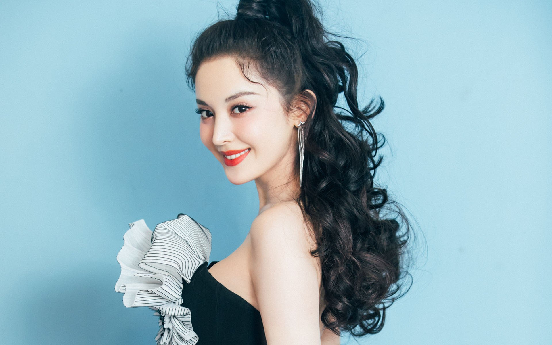 11毫米,当足球从未如此坚硬