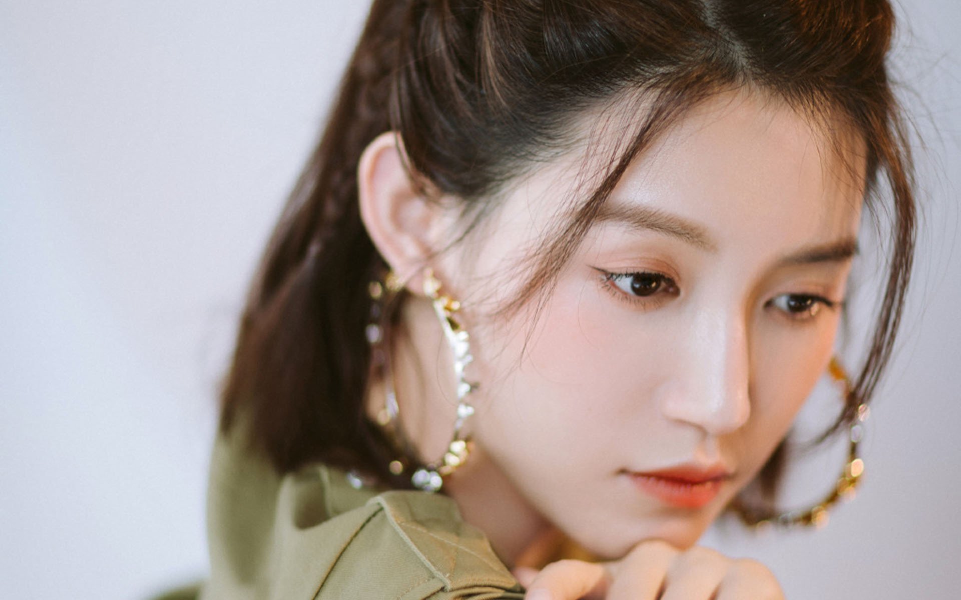 一、思维扩展与标题拟定