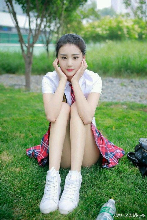 逆转！英超争冠之夜，阿拉巴一次封堵定义了冠军