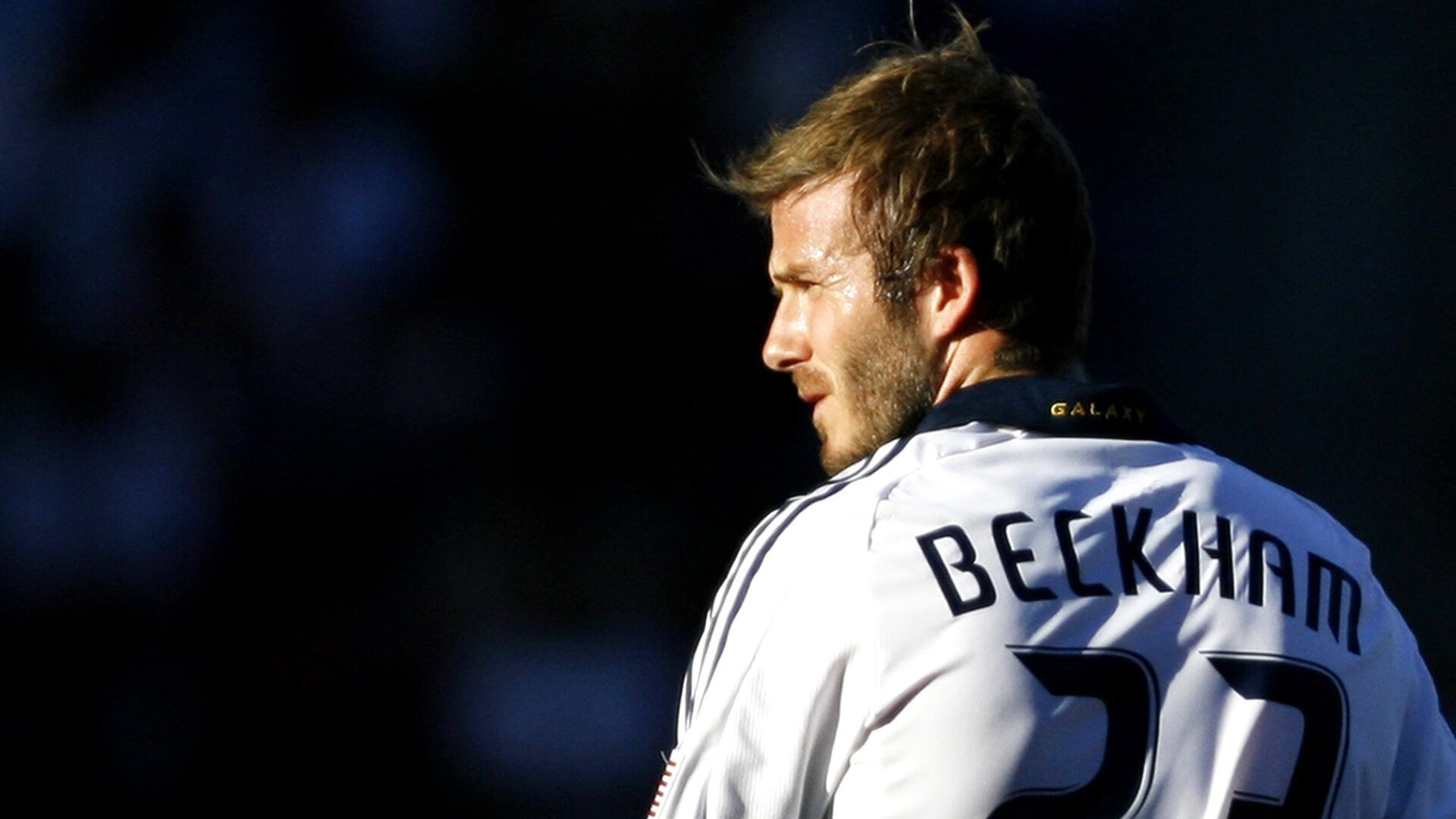 冰与火之战，奥利维耶以一己之力改写剧本，南非绝处逢生险胜委内瑞拉