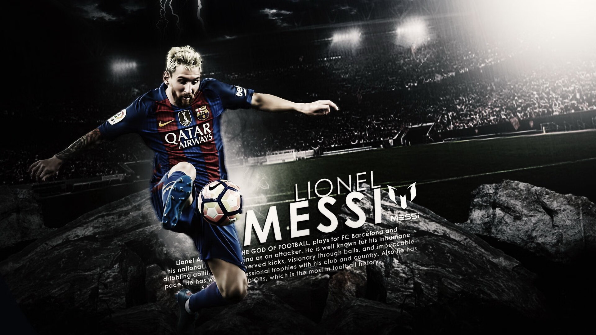 唯一性的双重奏，黄蜂终结吉林悬念，克莱接管F1揭幕战