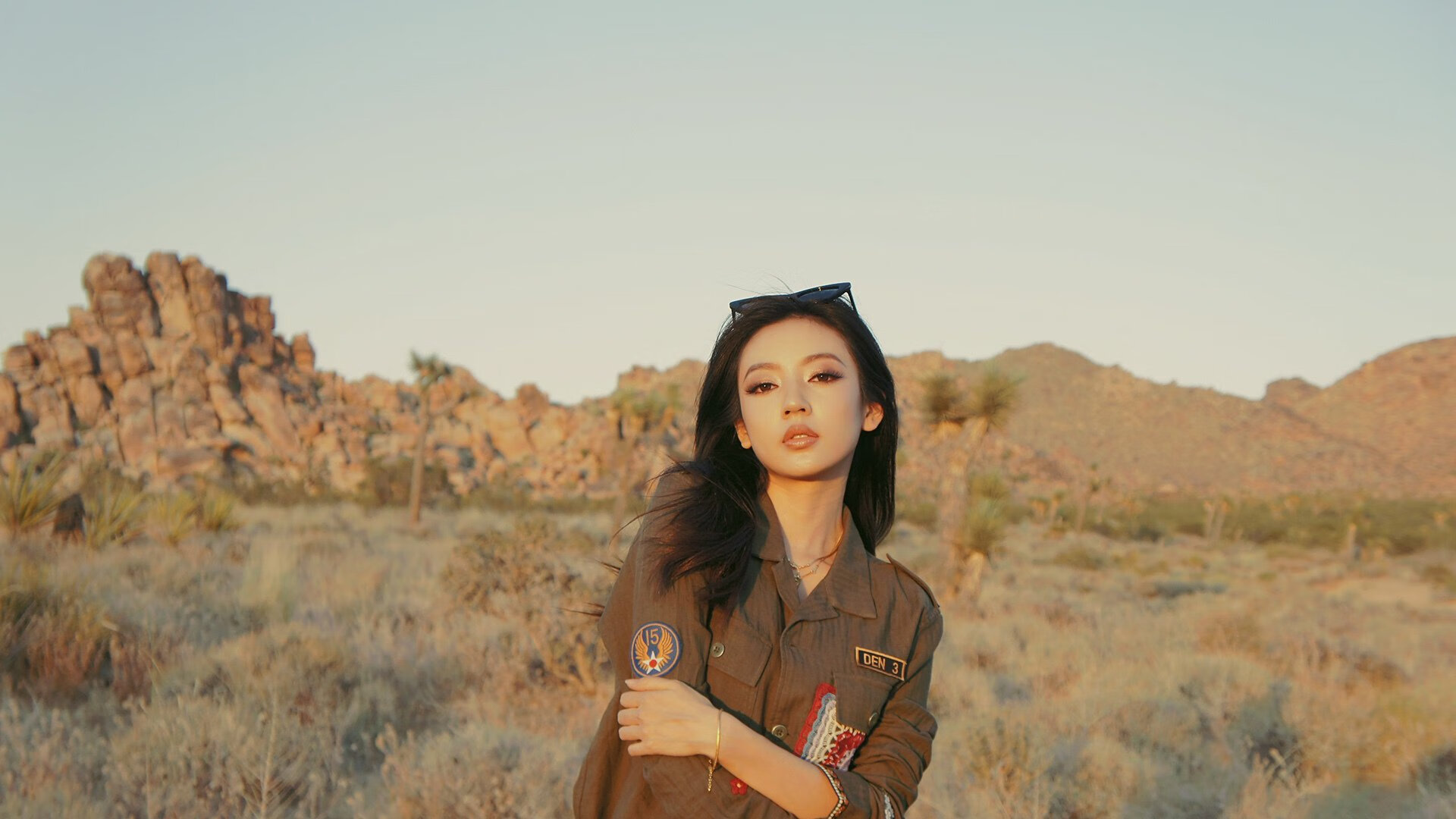 厄德高生涯之夜闪耀摩纳哥,强行终结美国足球梦