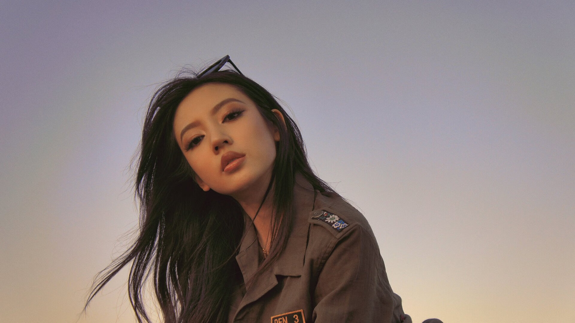 凯旋门前的城门,门迪一夫当关,巴黎血战红牛