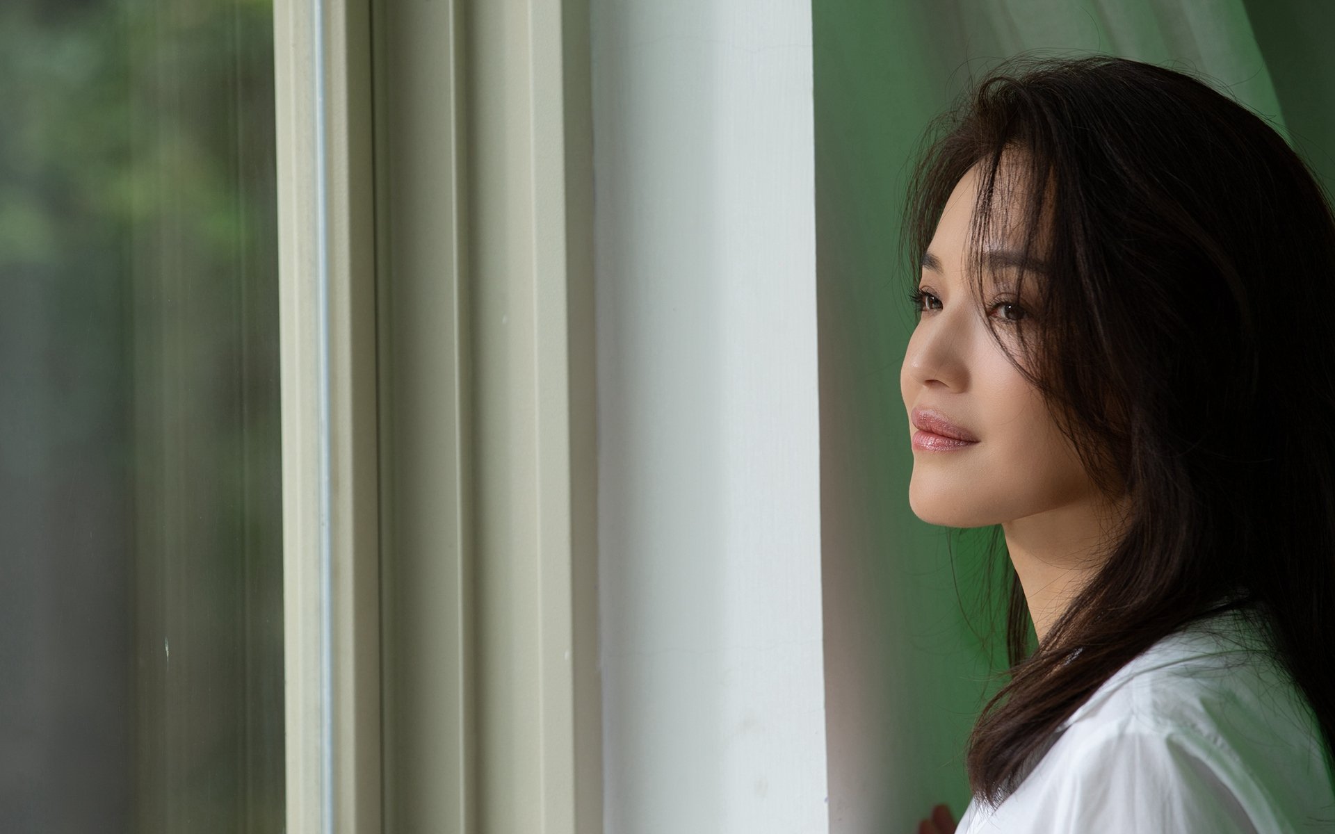 从C罗到阿克,一场为2026埋下的葡萄牙伏笔