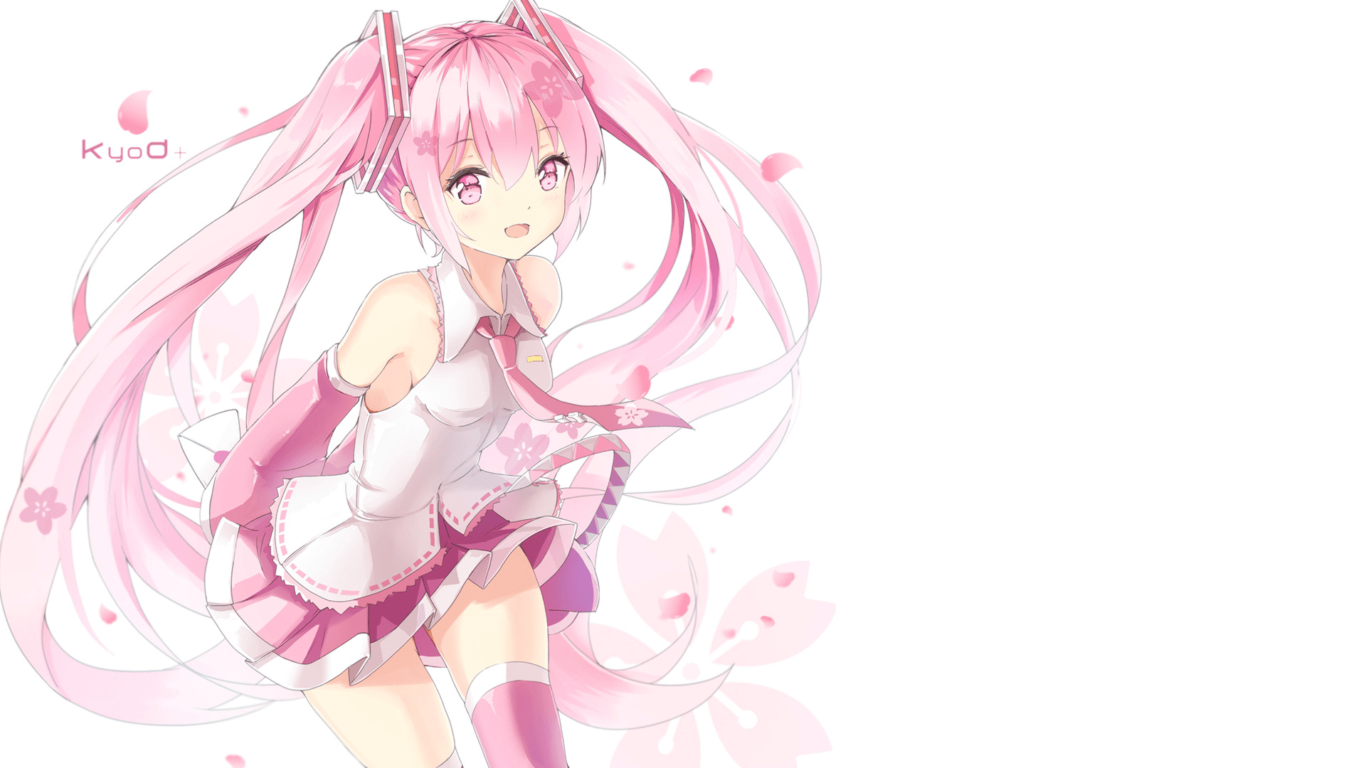 奇迹重现!奇才生死战擒活塞,塔图姆以一敌五诠释关键先生真谛