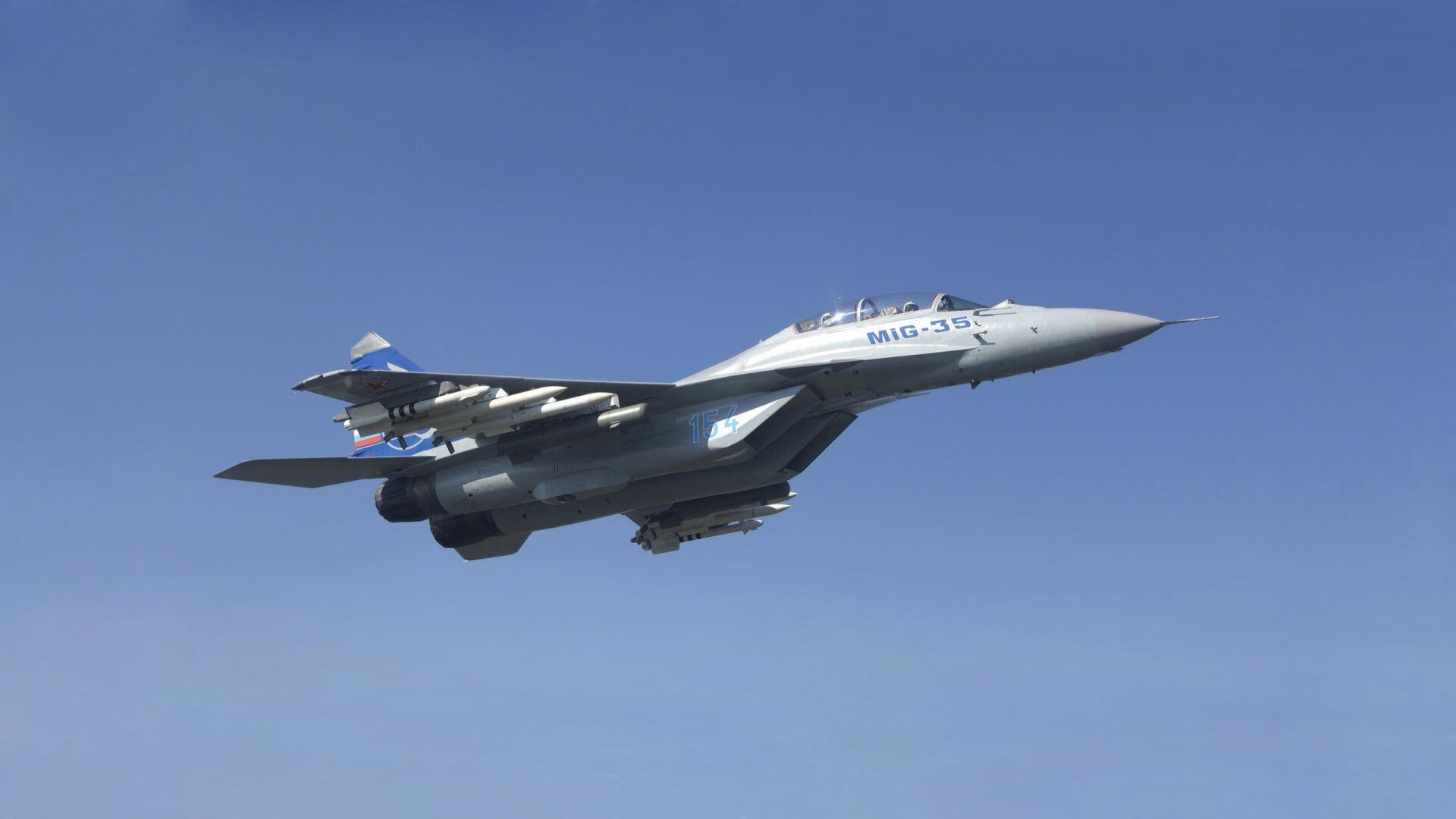 孤星照克利夫兰，当福克斯亮出他的利齿