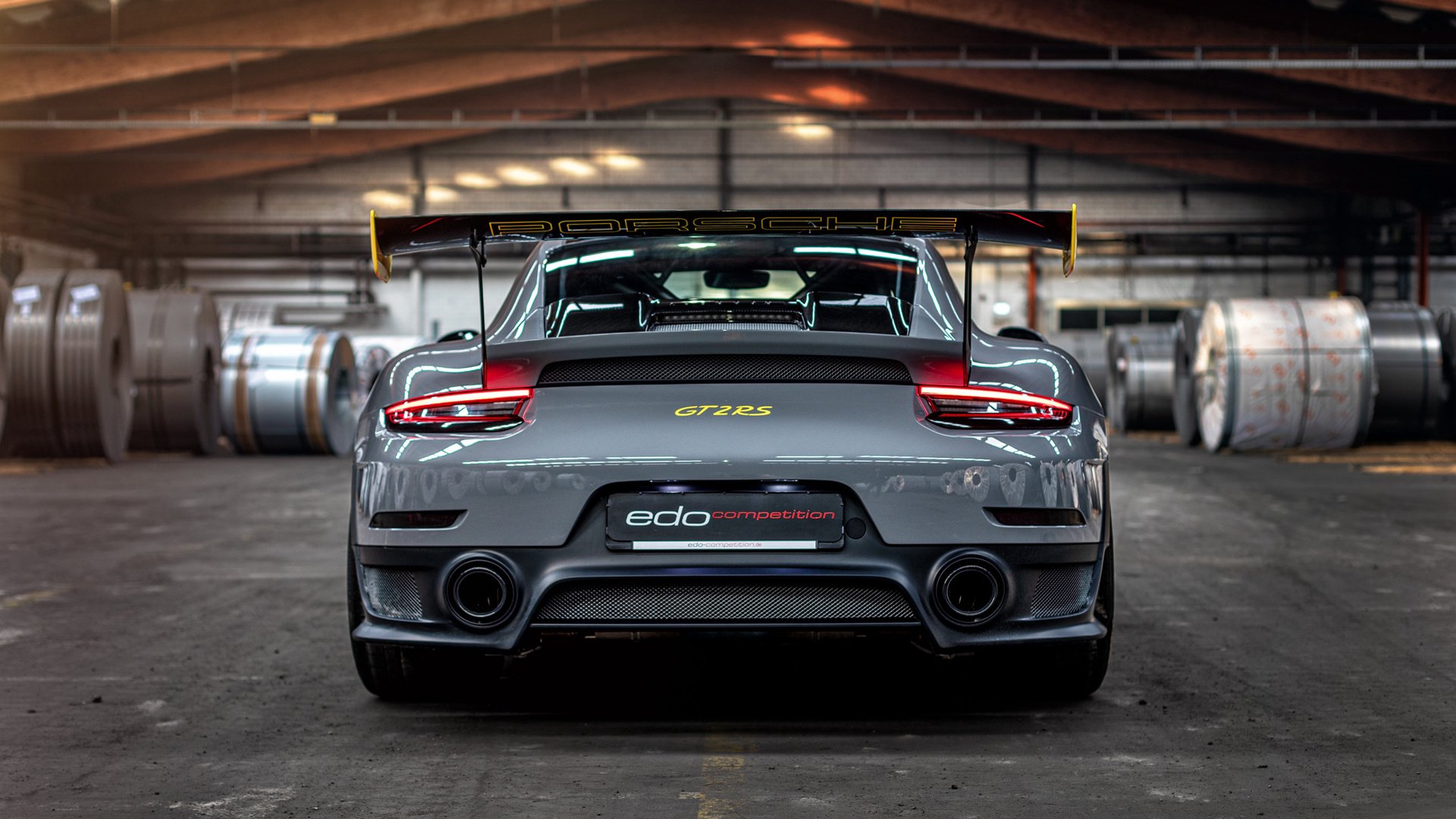 1.悬念崩塌之夜，戈贝尔的七分钟，冰封2026