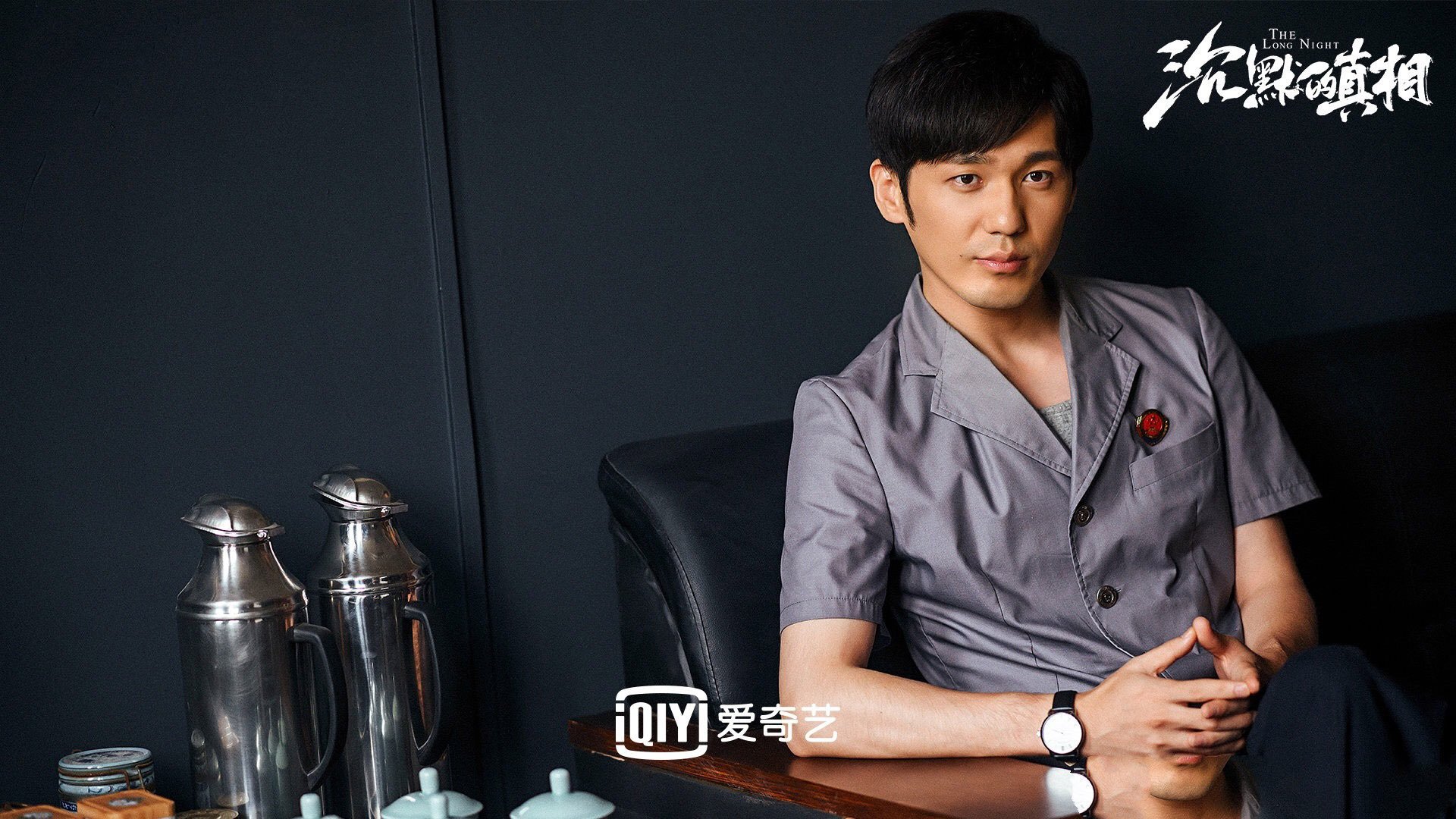 1.悬念崩塌之夜，戈贝尔的七分钟，冰封2026