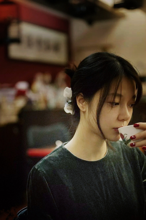 雷火电竞合作-今夜，两种战场同一种心跳，国家德比的硝烟与布伦森的里程碑